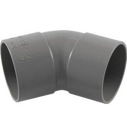 Martens bocht dw komo 2 xlm 45