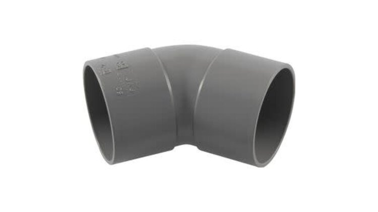 Martens bocht dw komo 2 xlm 45