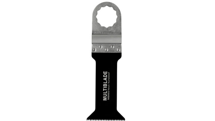 Multiblade MB86S