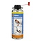  PUR REINIGINGSMIDDEL NBS SPUITBUS IVANA 400ML PT0007