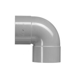 Martens bocht dw 2 xlm 87