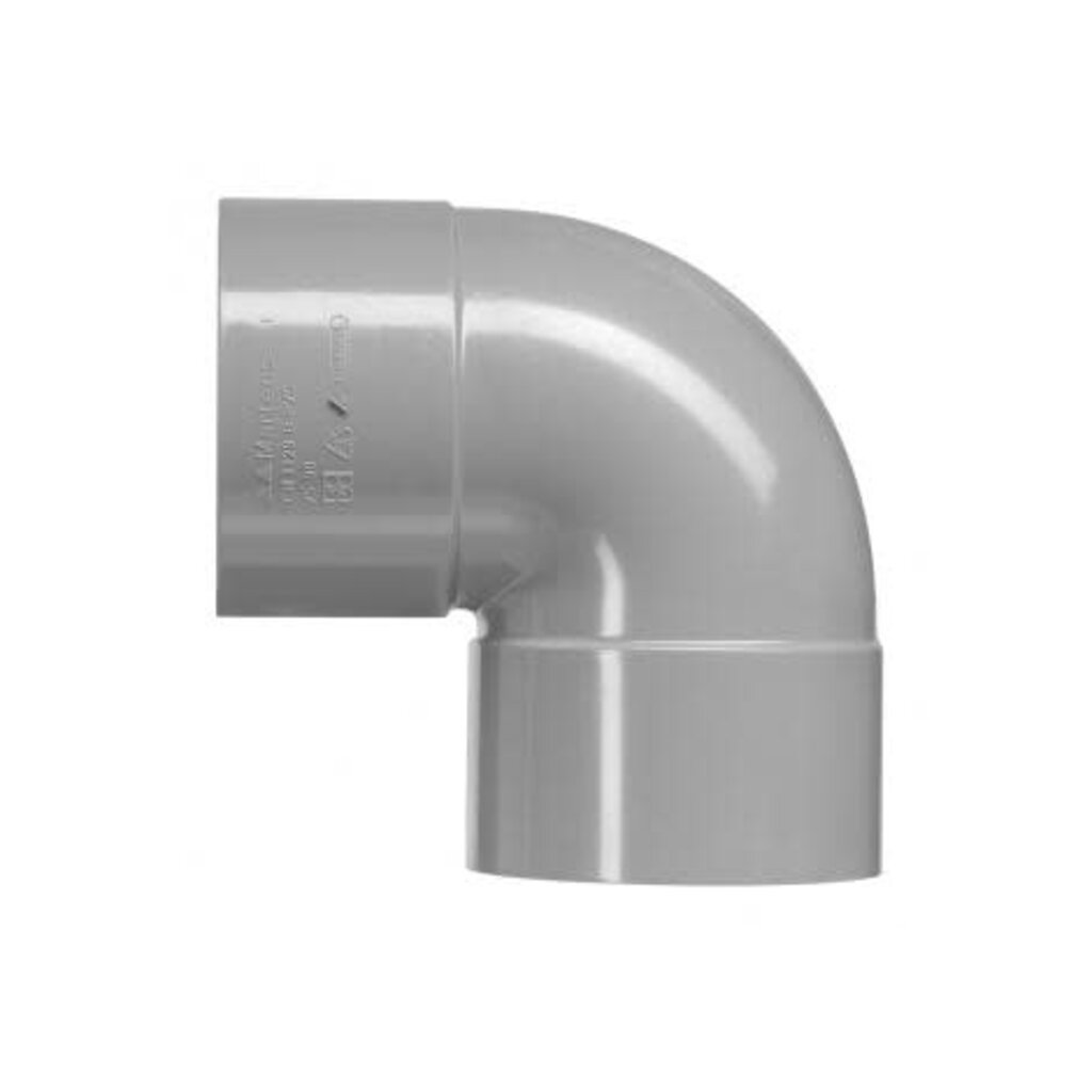 Martens bocht dw 2 xlm 87