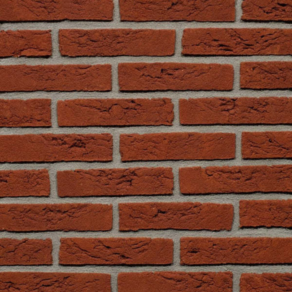 Metselstenen A-keuze