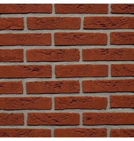 Metselstenen A-keuze