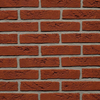 Metselstenen A-keuze