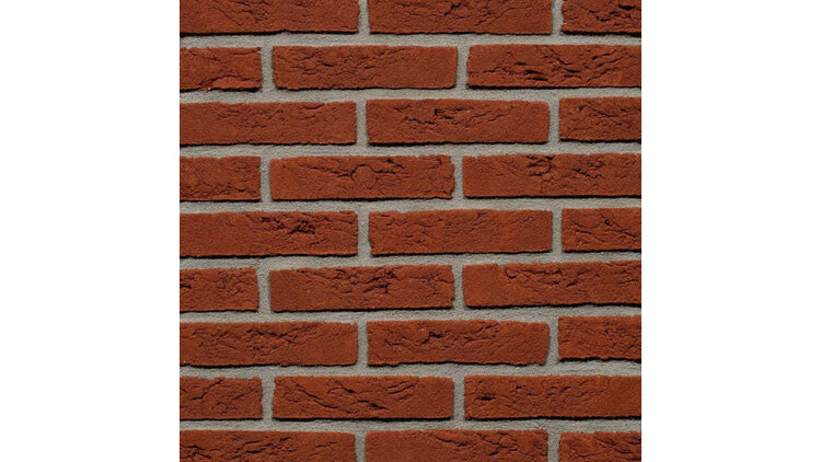 Metselstenen A-keuze