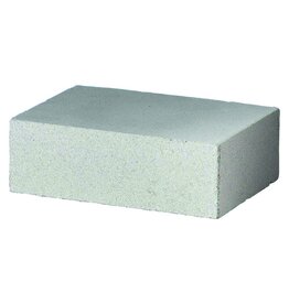 Makz Kalkzandsteen Amstel-formaat cs16