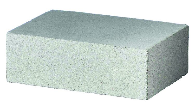 Makz Kalkzandsteen Amstel-formaat cs16