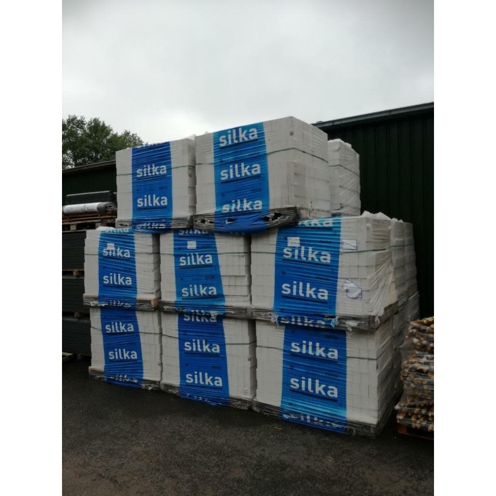 Makz Kalkzandsteen Amstel-formaat cs16