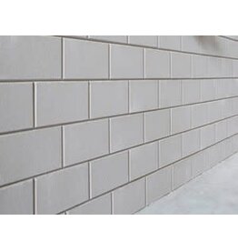 Vellingblokken kalkzandsteen