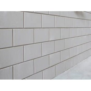 Vellingblokken kalkzandsteen