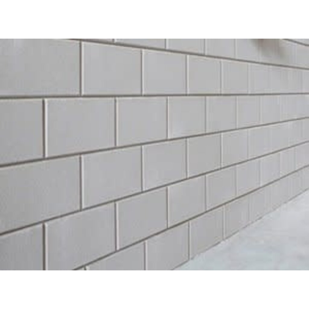 Vellingblokken kalkzandsteen