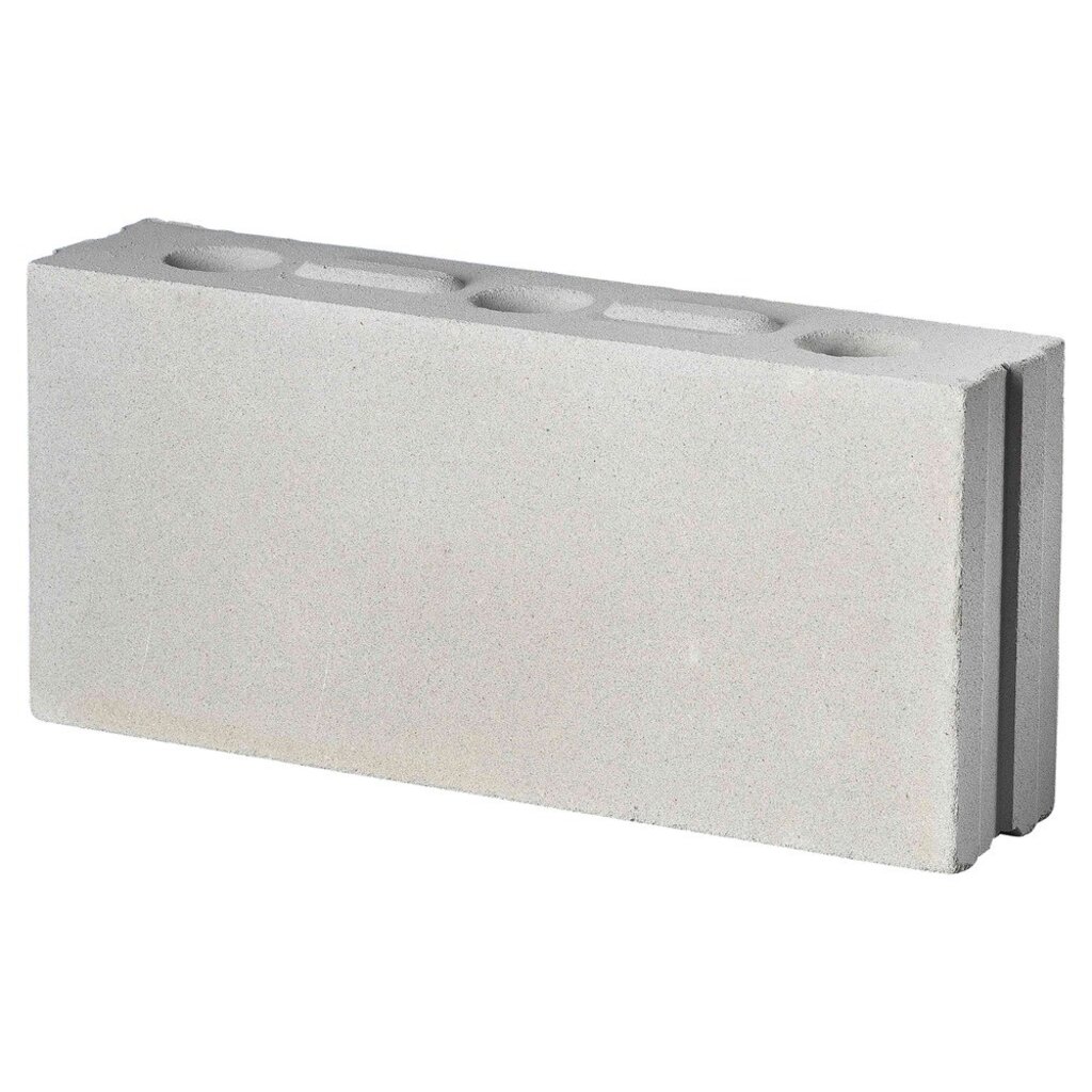 Vellingblokken kalkzandsteen