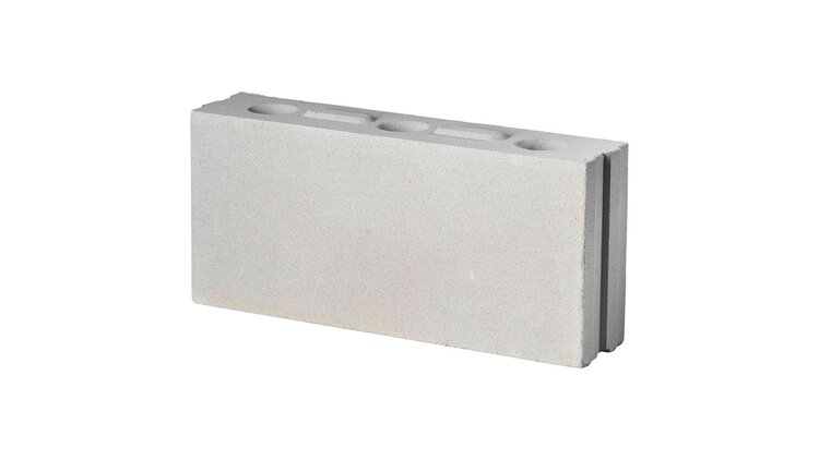 Vellingblokken kalkzandsteen