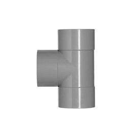 Martens T-Stuk 3 xlm 87