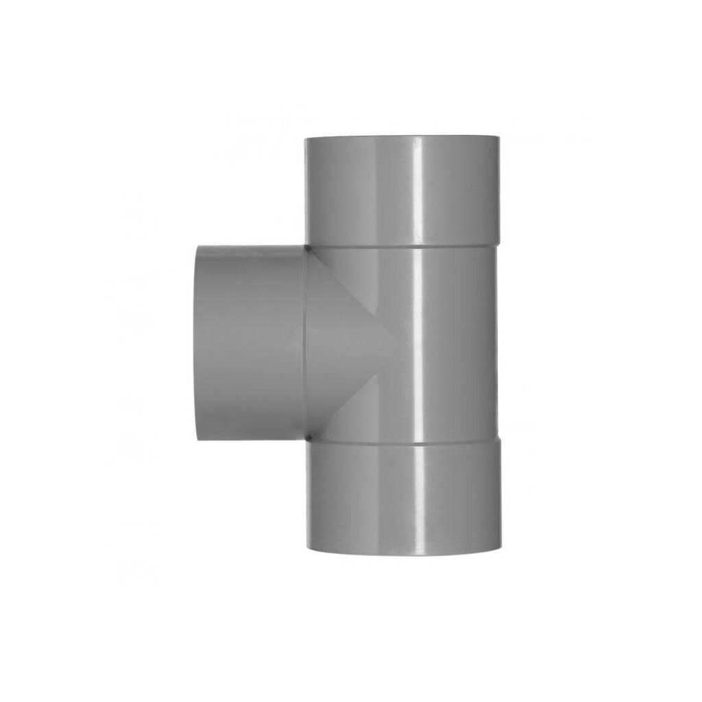 Martens T-Stuk 3 xlm 87