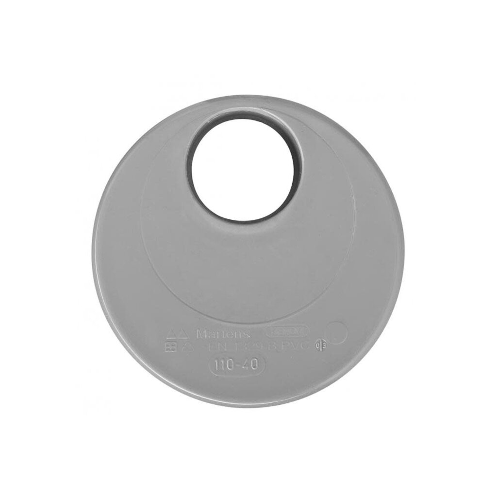 Martens Verloop dw 1 xlm 75 x 110