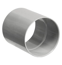 Martens Dubbele Steekmof