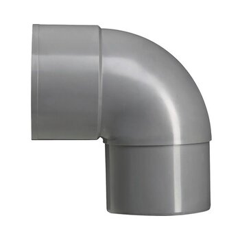 Martens  bochtverj. HWA  1 xlm 87