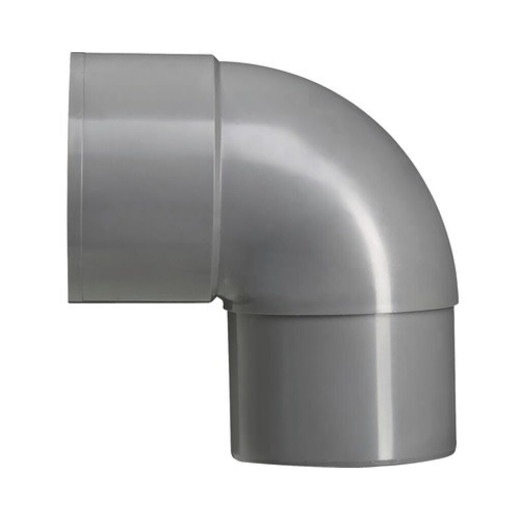 Martens  bochtverj. HWA  1 xlm 87