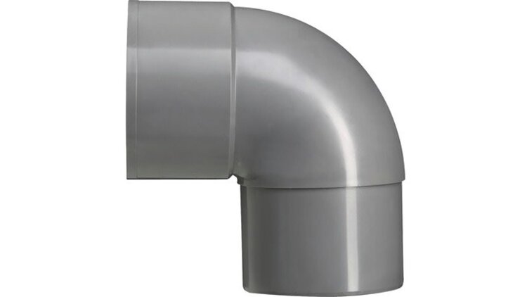 Martens  bochtverj. HWA  1 xlm 87