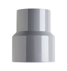 Martens Verloop HWA 1 xlm