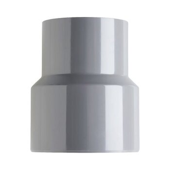 Martens Verloop HWA 1 xlm