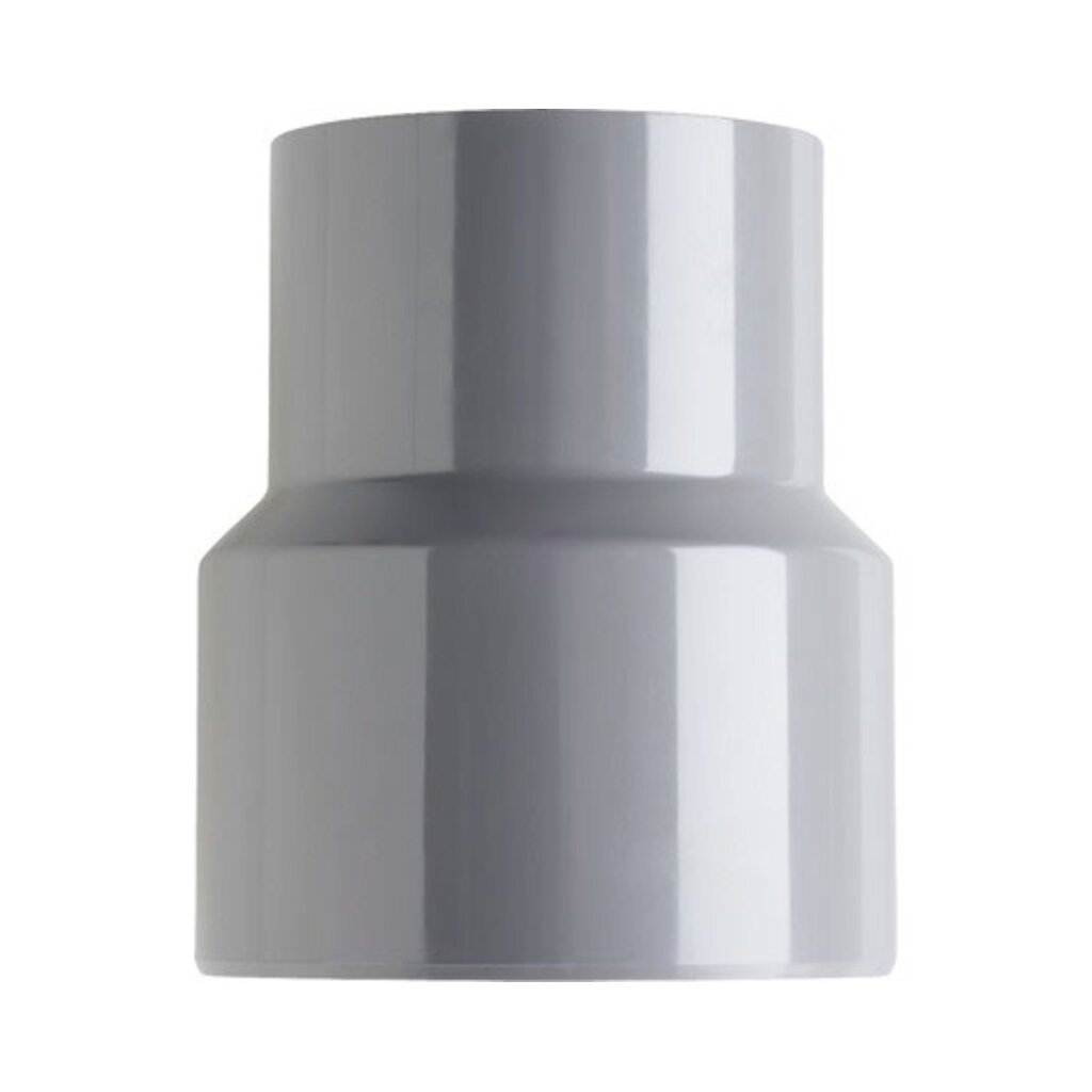 Martens Verloop HWA 1 xlm