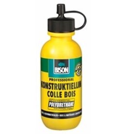 BISON KONSTRUKTIE LIJM 75 gr