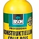 BISON KONSTRUKTIE LIJM 75 gr