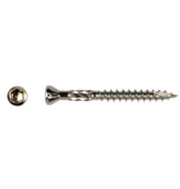 Hardhoutschroef VZK-T25