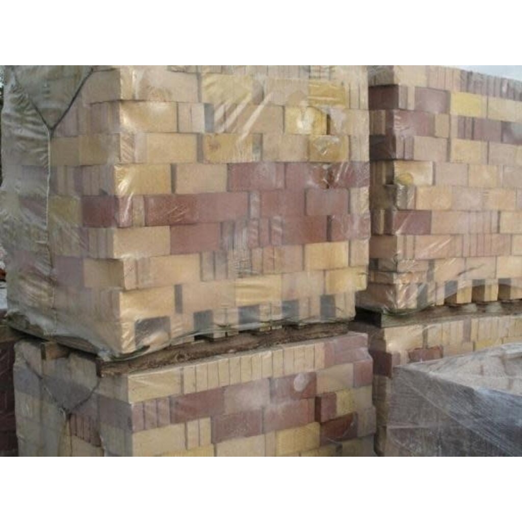 Vuilwerksteen per stuk