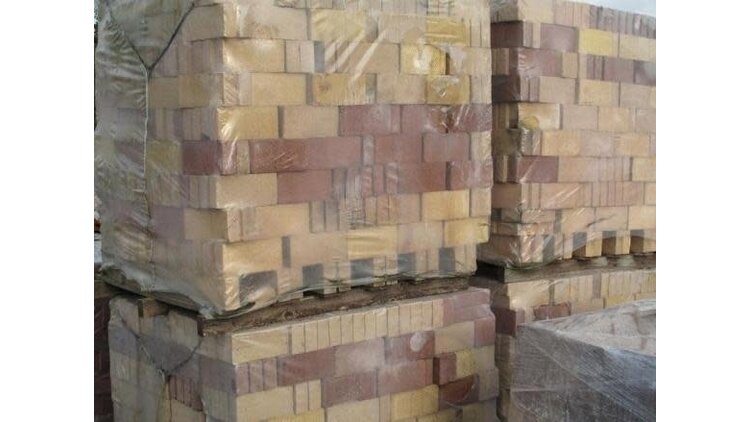 Vuilwerksteen per stuk