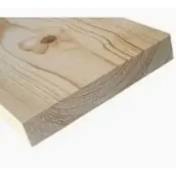 Vuren geschaafd 32 x 200