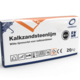 Kalkzandsteenlijm M15
