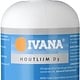 HOUTLIJM WATERBEST D3                    IVANA 250GR