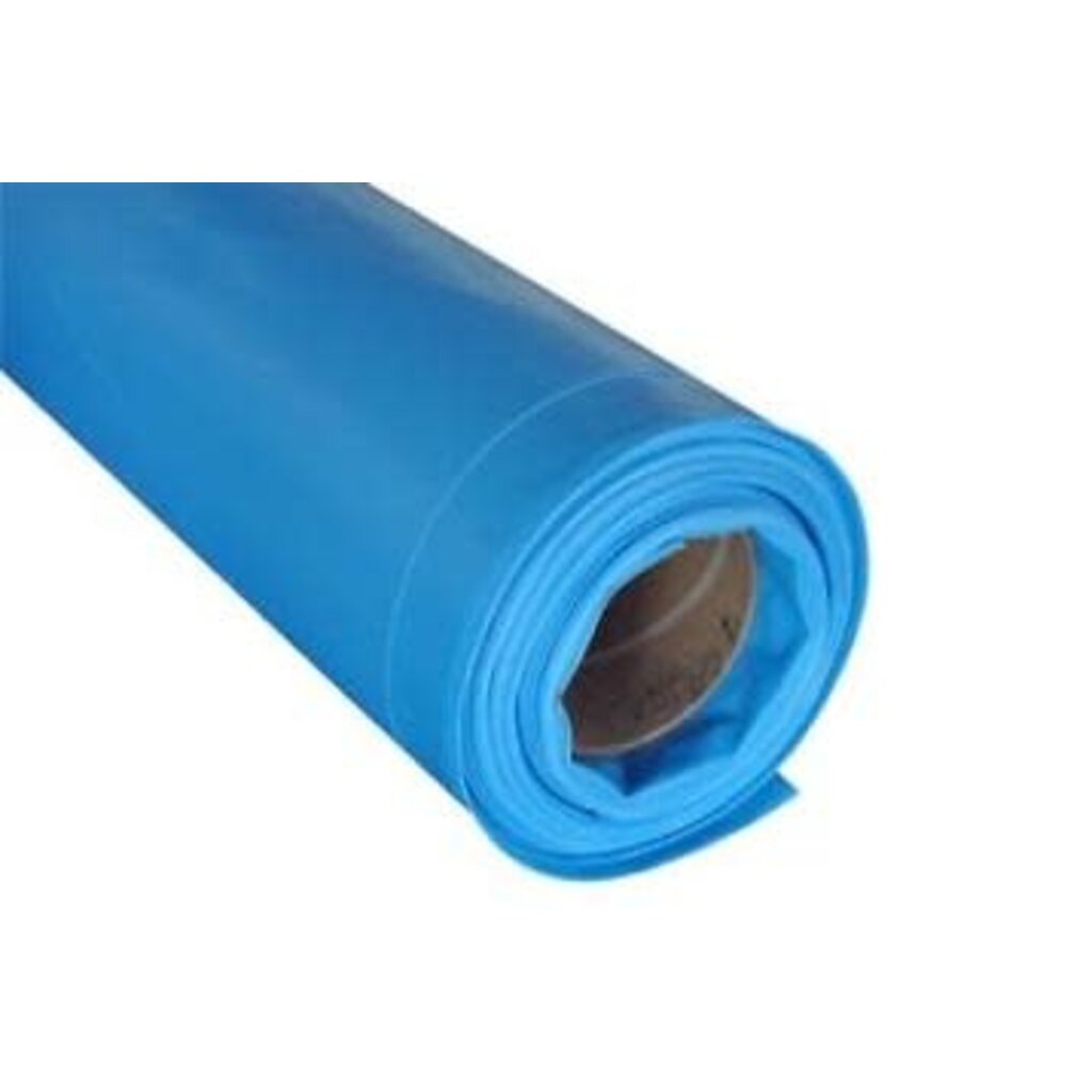 silisto Dampdicht plastic 0.120 mm