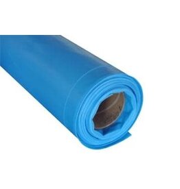 silisto Dampdicht plastic 0.120 mm