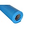silisto Dampdicht plastic 0.120 mm