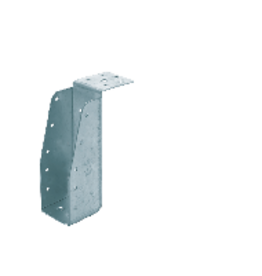 Enkele Balkdrager LL