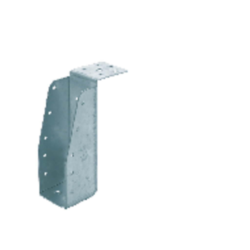 Enkele Balkdrager LL