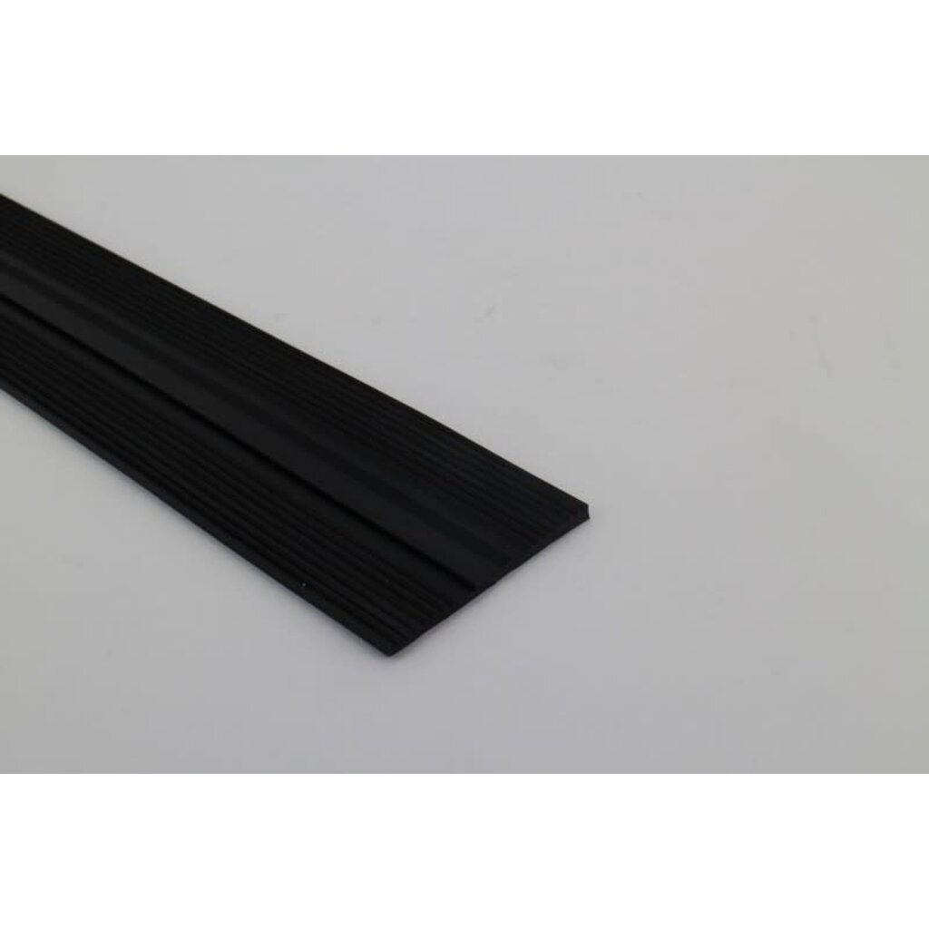 Oplegrubber EPDM