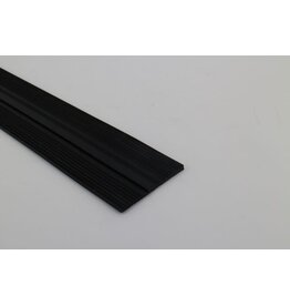 Oplegrubber EPDM