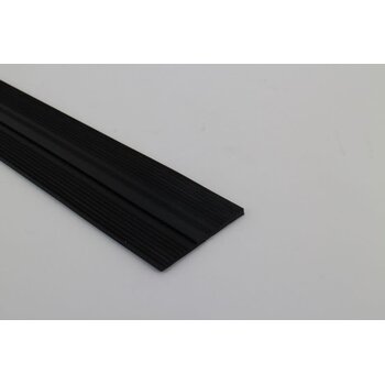 Oplegrubber EPDM