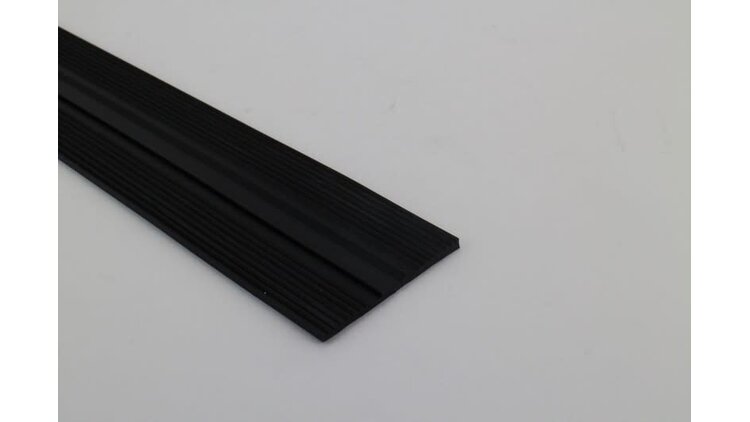 Oplegrubber EPDM