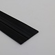 Oplegrubber EPDM