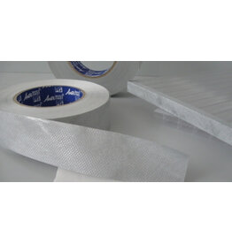 Antidust Tape Gesloten