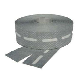 Antidust Tape Perforatie