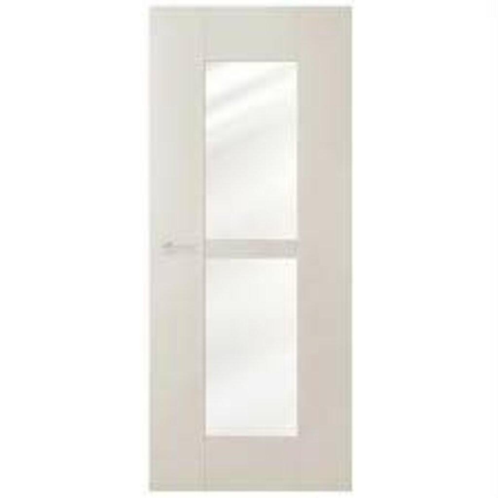 Sense - Brave -H802  Blank Glas Stomp