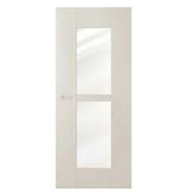 Sense - Brave -H802  Blank Glas Stomp